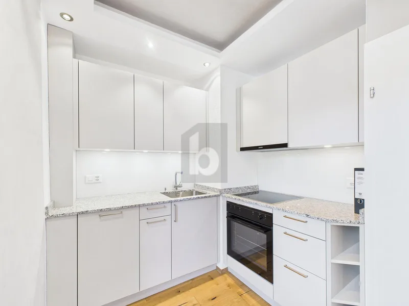 Wohnung 3.5 Zimmer in Albula/Alvra — photo 4