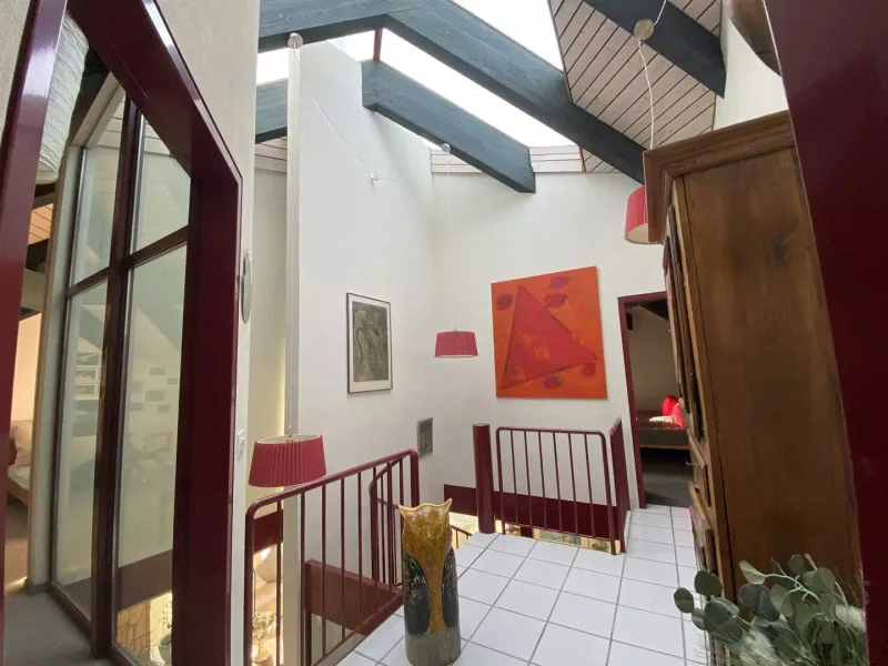 House / Villa in Bure — photo 27