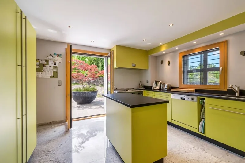 Maison / Villa 9 pièces à Montreux — 5