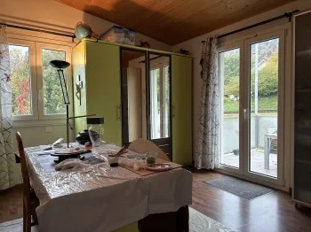 Maison / Villa 5.5 pièces à Val-de-Ruz — photo 9