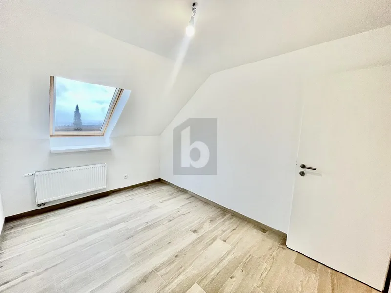 Appartement 3.5 pièces à Jouxtens-Mézery — photo 5