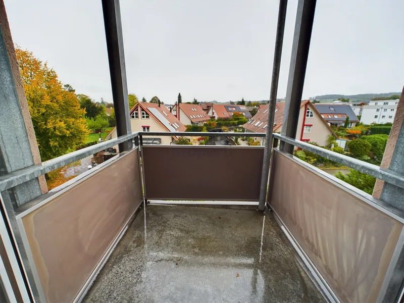 Wohnung 4.5 Zimmer in Murten — photo 7