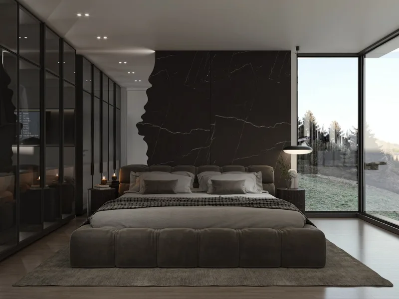 Appartement 3.5 pièces à Drône — 2