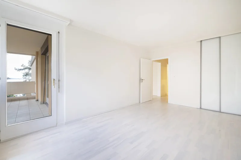 Appartement 2.5 pièces à Clarens — 5