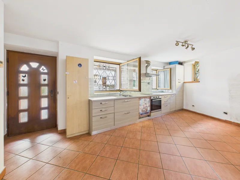 Maison / Villa 3.5 pièces à Tresa — photo 5