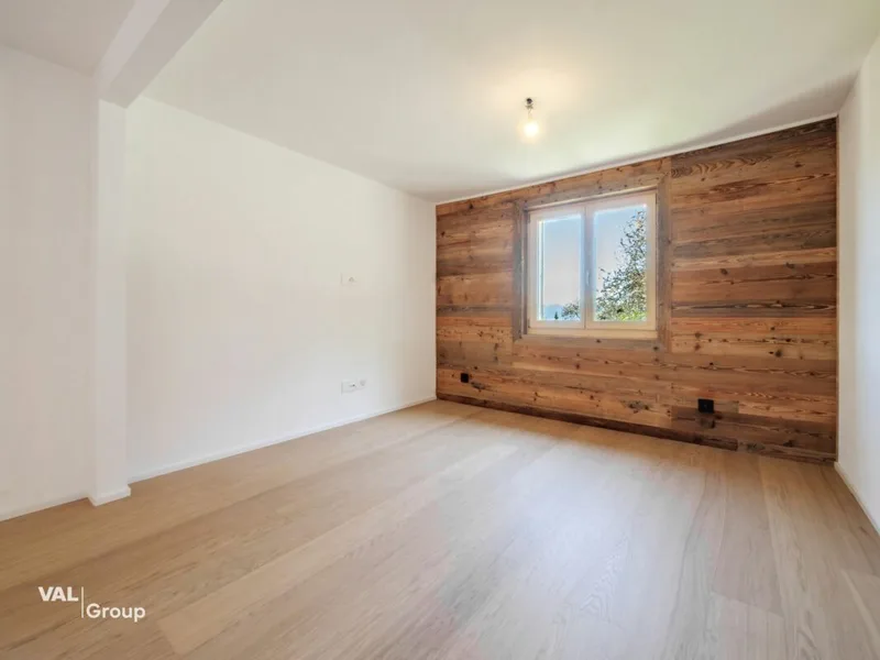 Apartment 4.5 rooms in Veysonnaz — 3