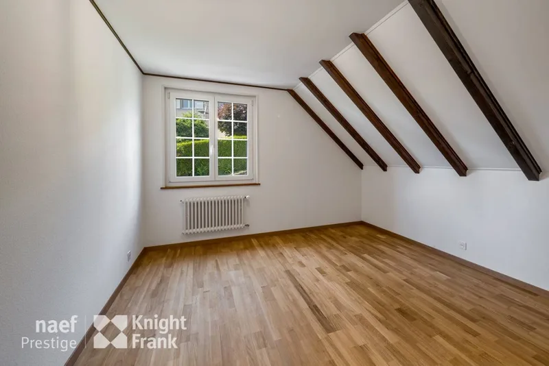 Maison / Villa 7.5 pièces à La Tour-de-Peilz — 11