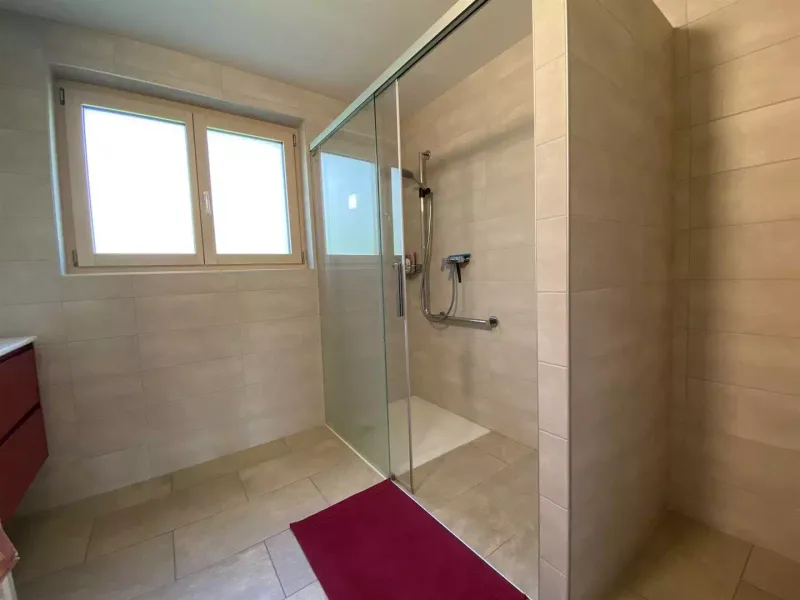 Maison / Villa à Delémont — photo 14