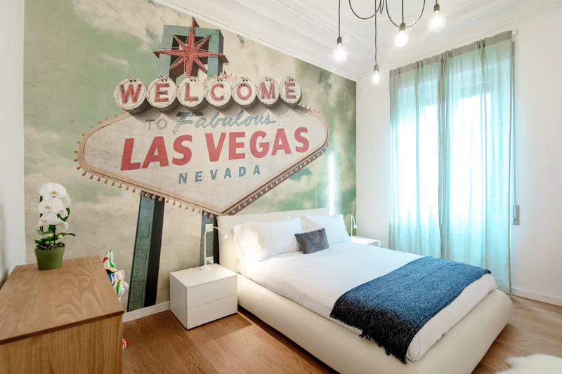 Maison / Villa 8 pièces à Lugano — 6