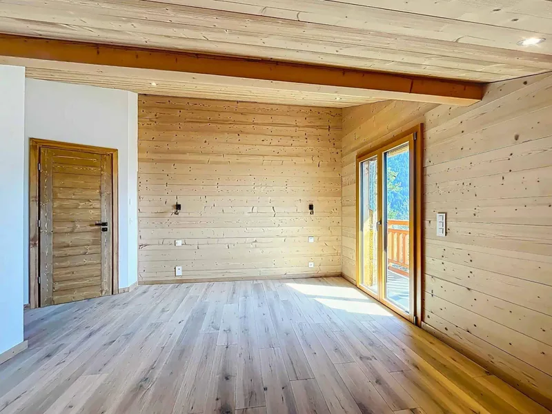 Maison / Villa 5.5 pièces à Ollon — 8