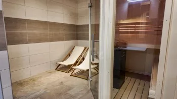 House / Villa 8.5 rooms in Genolier — 12