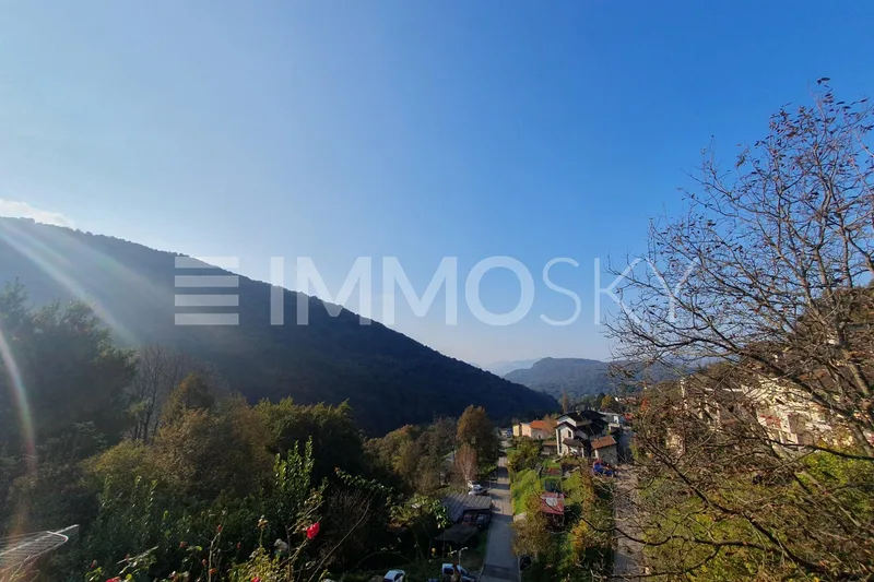 Maison / Villa 4 pièces à Oggio