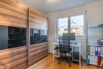 Appartement 5.5 pièces à Nendaz — 10