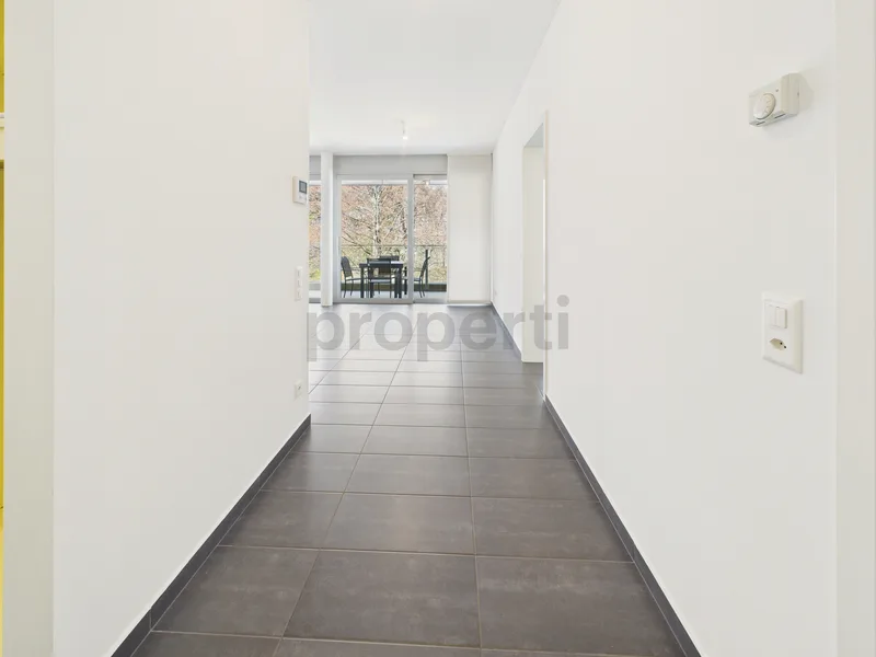 Appartement 2.5 pièces à Lugano — 5