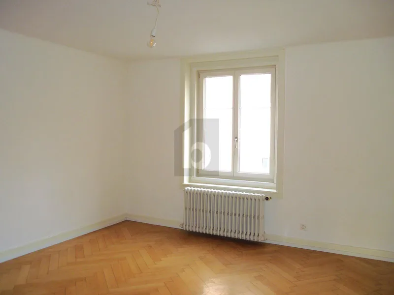 Appartement 3 pièces à Sainte-Croix — photo 3