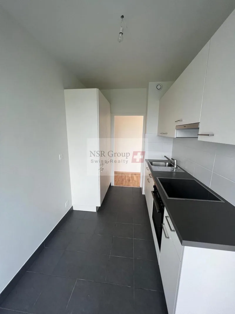 Wohnung 5 Zimmer in Carouge — photo 4