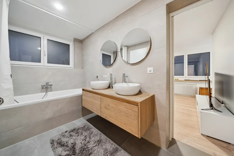 Maison / Villa 6.5 pièces à Cortaillod — photo 8