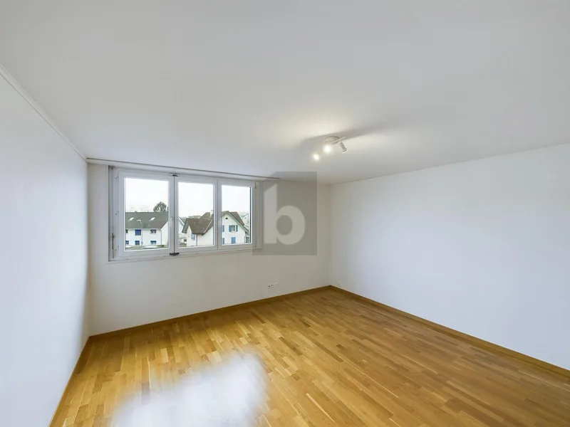 Appartement 4.5 pièces à Au — photo 2