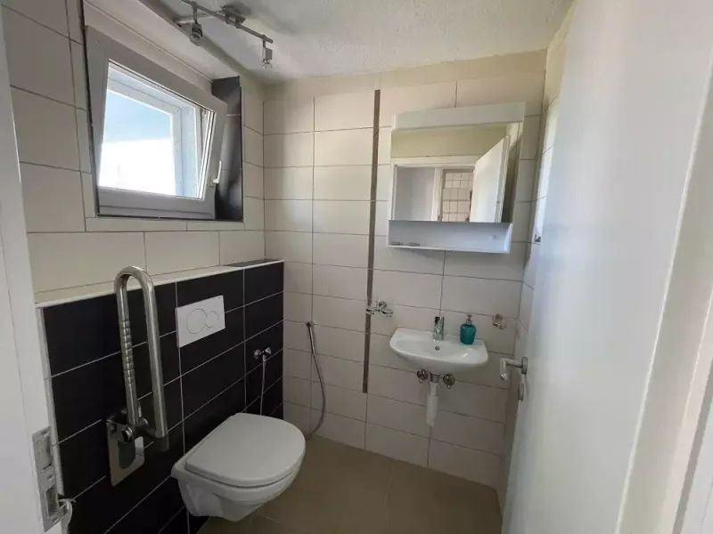 House / Villa 4.5 rooms in Courtedoux — 9