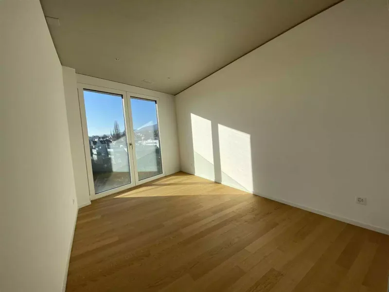 Appartement 5.5 pièces à Delémont — photo 18
