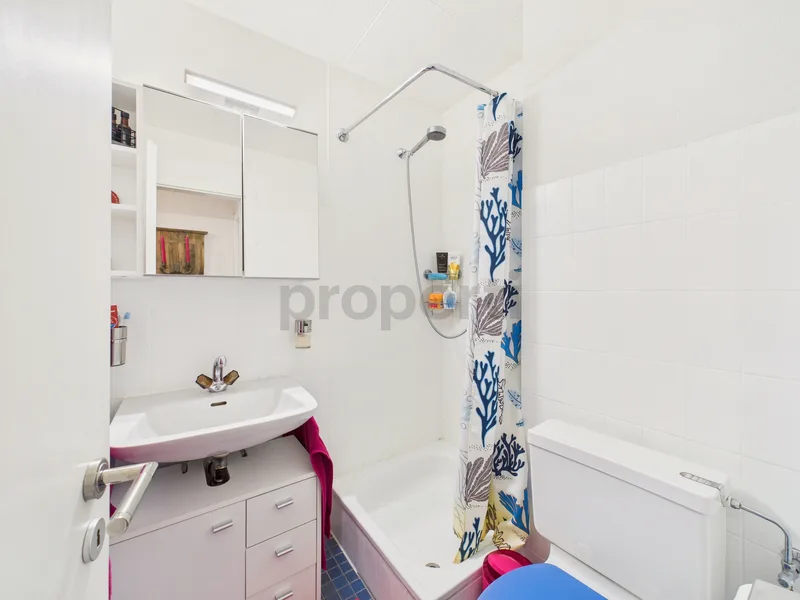 Appartement 4.5 pièces à Veysonnaz — 9