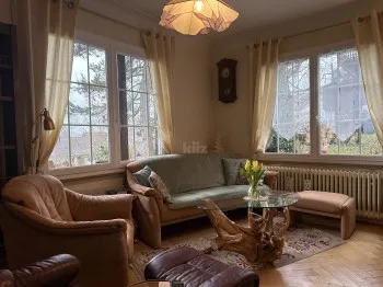 House / Villa 8 rooms in La Chaux-de-Fonds — 7