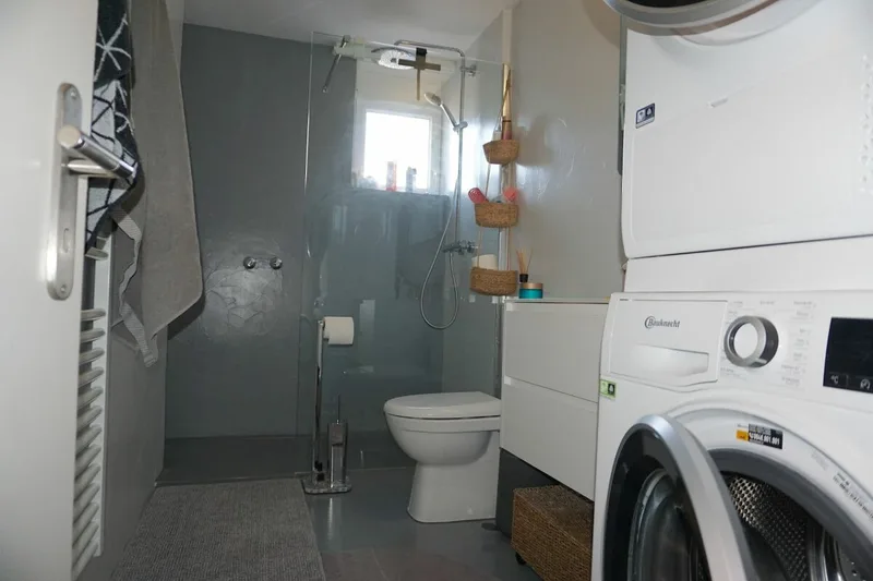 Wohnung 4.5 Zimmer in Courroux — photo 8