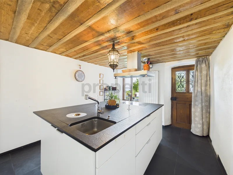 Maison / Villa 8.5 pièces à Montanaire — photo 3