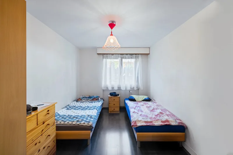 Appartement 4 pièces à Noble-Contrée — 10