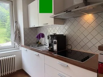 Appartement 3.5 pièces à Le Locle — photo 6