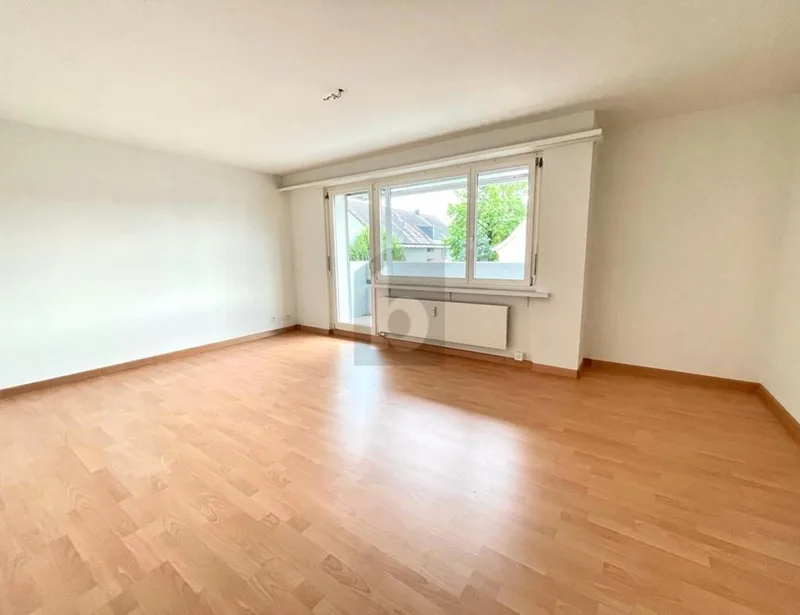 Wohnung 3.5 Zimmer in Oberwil — photo 3