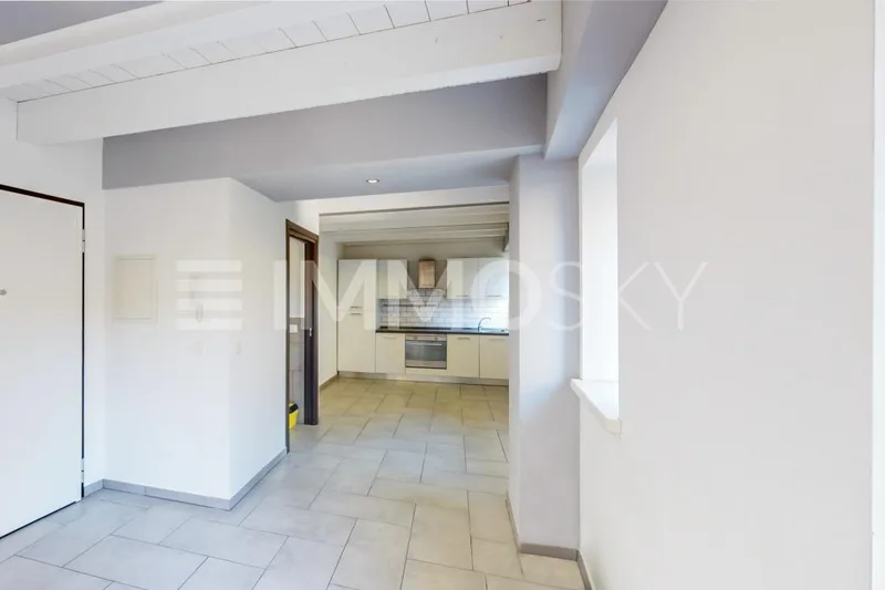 Appartement 2.5 pièces à Lugano — 3