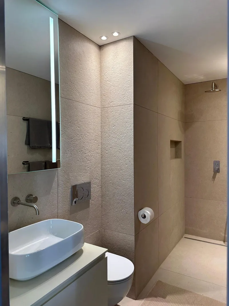 Appartement 2.5 pièces à Lugano — 5