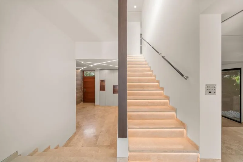 House / Villa in Chailly — 8