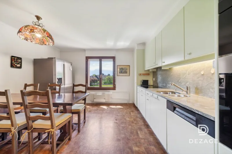 Appartement 8.5 pièces à La Tour-de-Peilz — 7