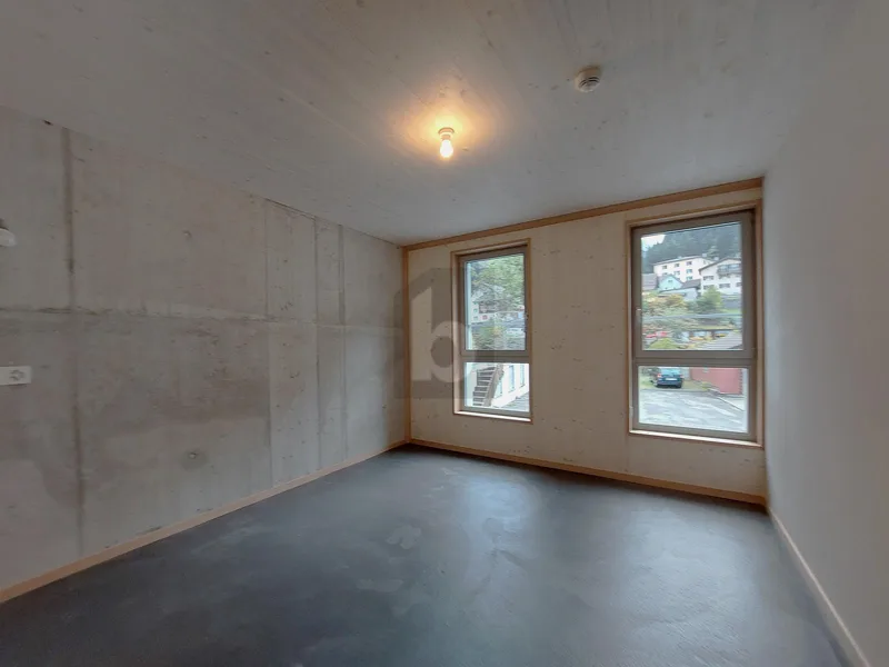 Wohnung 3.5 Zimmer in Zentral — photo 4