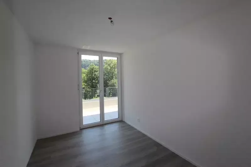 Wohnung 4.5 Zimmer in Clos du Doubs — photo 9