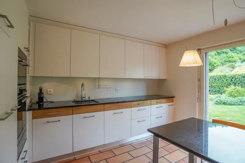 Maison / Villa 6.5 pièces à Kallnach — photo 5