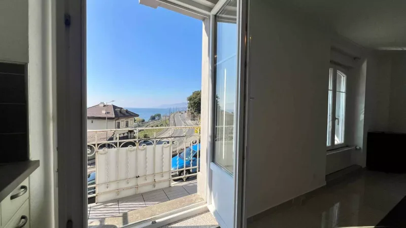 Appartement 4.5 pièces à Veytaux — 6