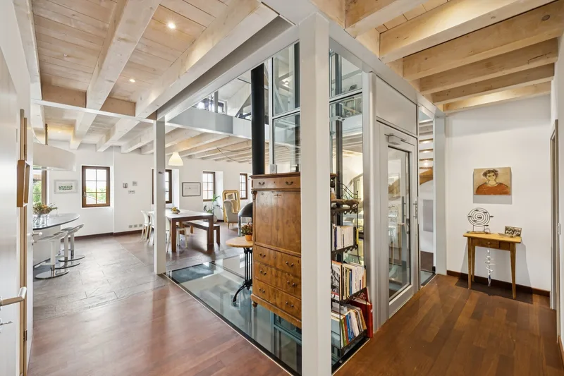 Maison / Villa 7.5 pièces à Montreux — 3