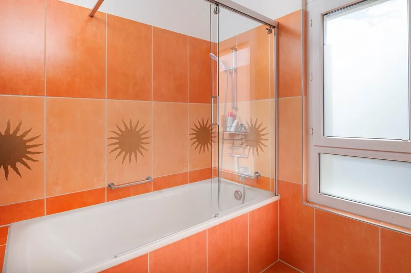 Maison / Villa 4.5 pièces à Im Zil — photo 14