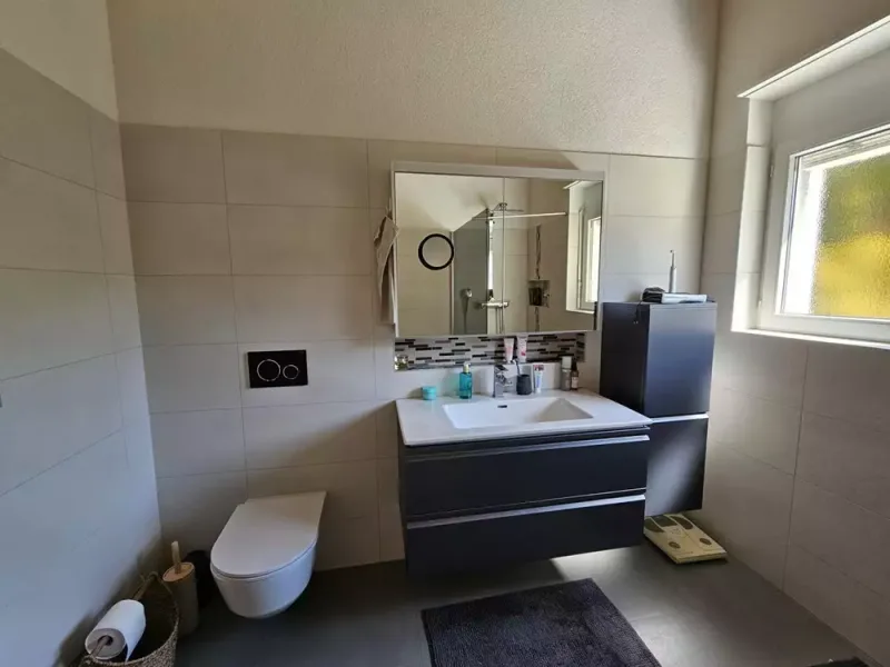 Haus / Villa 5.5 Zimmer in Moutier — photo 11