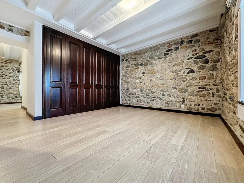 Maison / Villa 7 pièces à Chavannes-des-Bois — photo 5