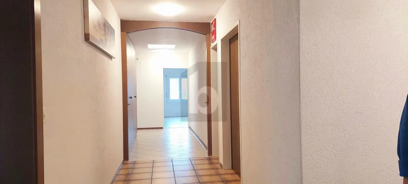 Apartment 5.5 rooms in Brügg — photo 3