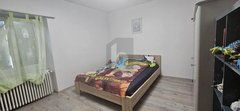 Maison / Villa 6.5 pièces à Châtillon — photo 2