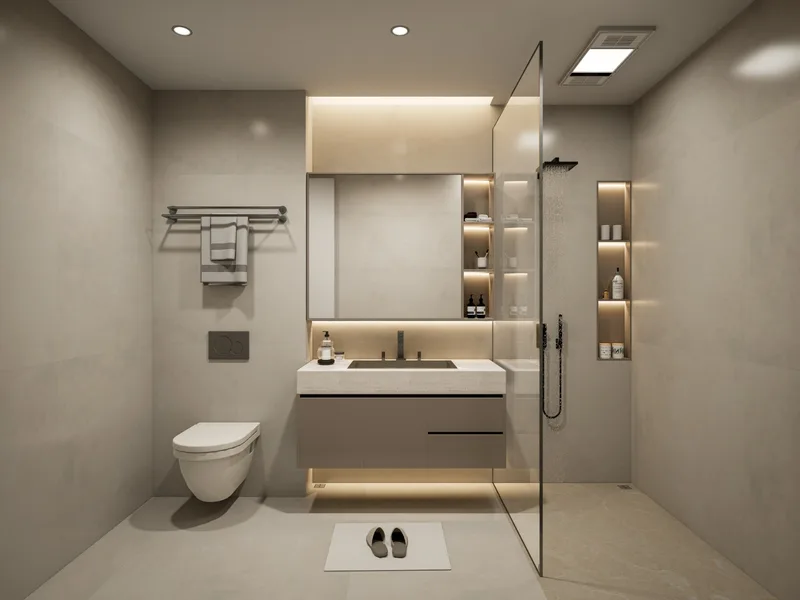 Maison / Villa à Tévenon — 9