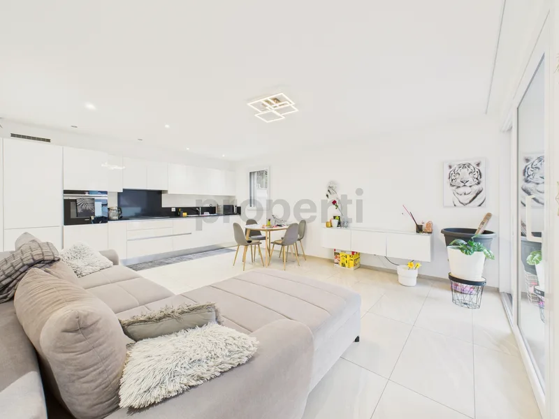 House / Villa 11.5 rooms in Claro