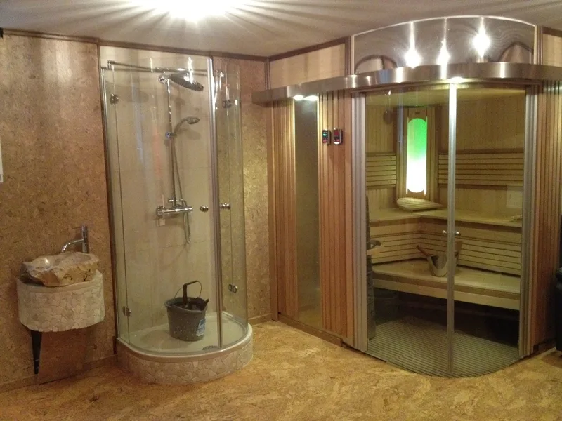 Appartement 5.5 pièces à Clarens — 11