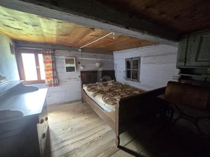 House / Villa 4 rooms in Freggio — 2
