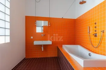 Appartement 2.5 pièces à Lausanne — 9